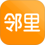 数享邻里安卓最新版