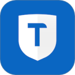 小萨官方最新版