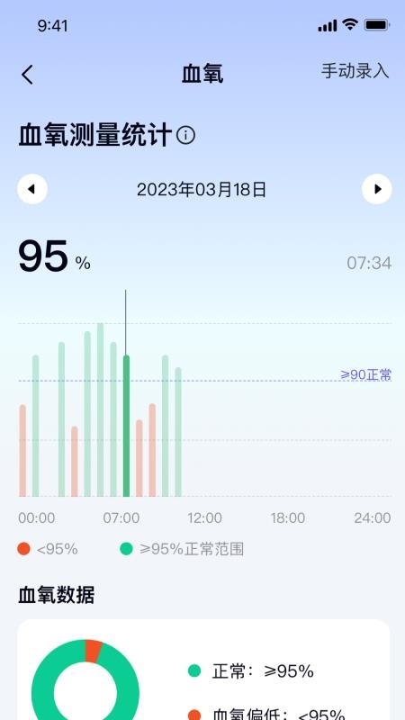 御晟缘app
