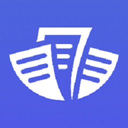 报告管家查征信