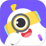 小灯塔官网最新版