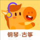 小马AI陪练