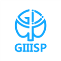 GIIISP论文