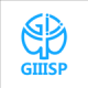 GIIISP论文