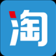 淘个说法