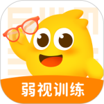 思明堂