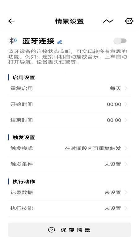 数丘app