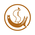 金舟e维