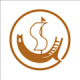 金舟e维