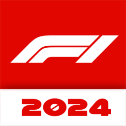 f1赛程