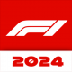 f1赛程