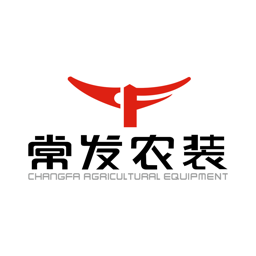 常发农机