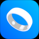 NexRing