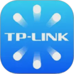 TPLINK安防