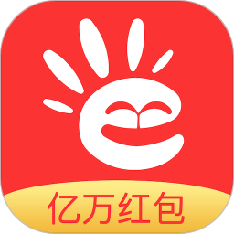掌上消息