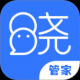 晓客管家