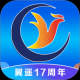 翼遥医学