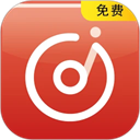 伴奏提取宝