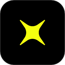 小灯泡AI