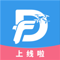 懂飞帝
