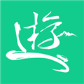 遊驿