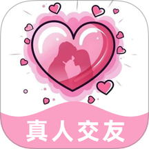 花样同城