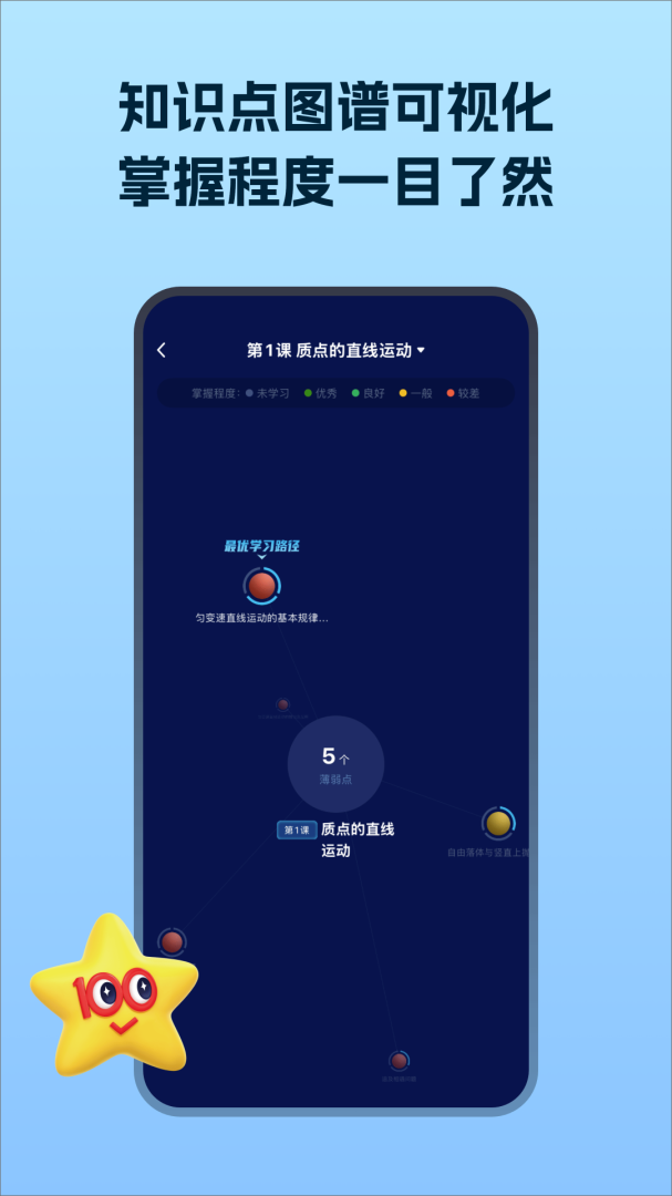 考试在线app