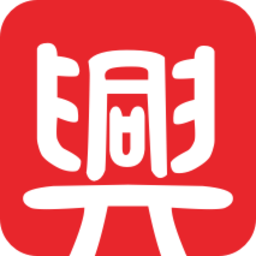 爱略阳