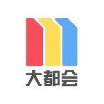 Metro大都会