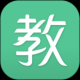 教务宝
