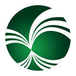 掌上成县