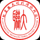 联大学堂