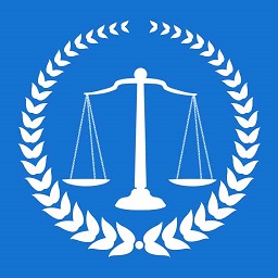 民法通典