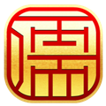 博纳商城