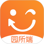 孩子通最新版安装