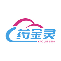 药金灵官方最新版