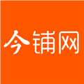 今铺网
