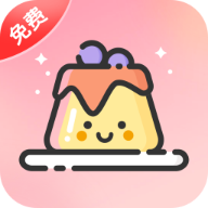 布蕾壁纸