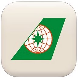长荣航空
