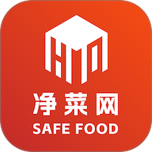净菜网