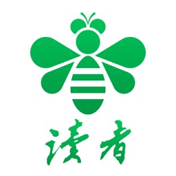 读者蜂巢杂志