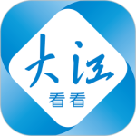 今日芜湖
