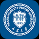 天津大学