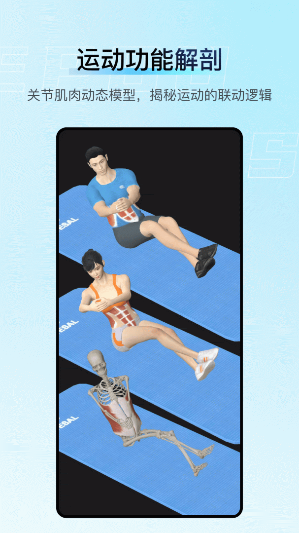 解剖大师app