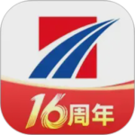 学天教育