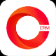 红圈CRM+