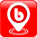 速云车联