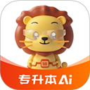 师大网校