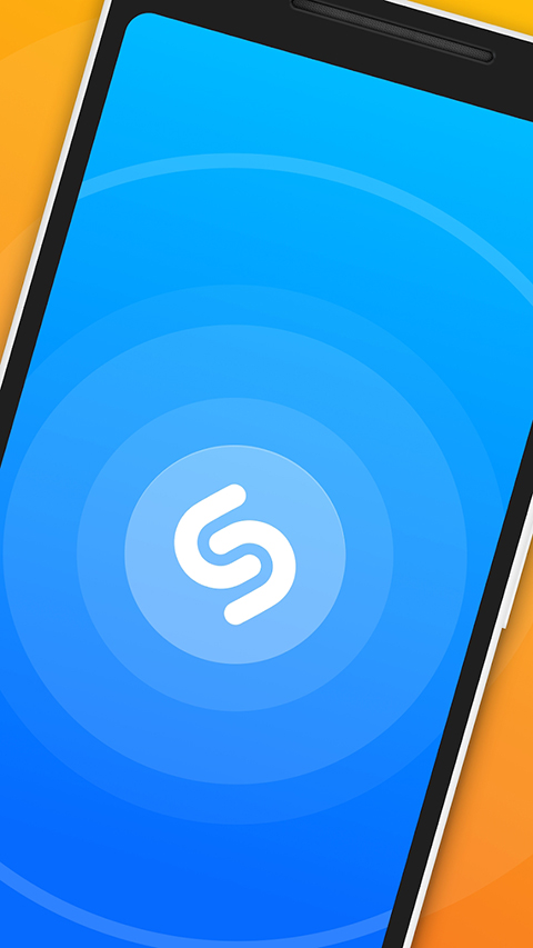 Shazamapp