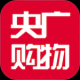 央广购物